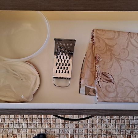 Cozy Apartment In Barcelo Royal Beach Hotel ***** Sunny Beach Ngoại thất bức ảnh
