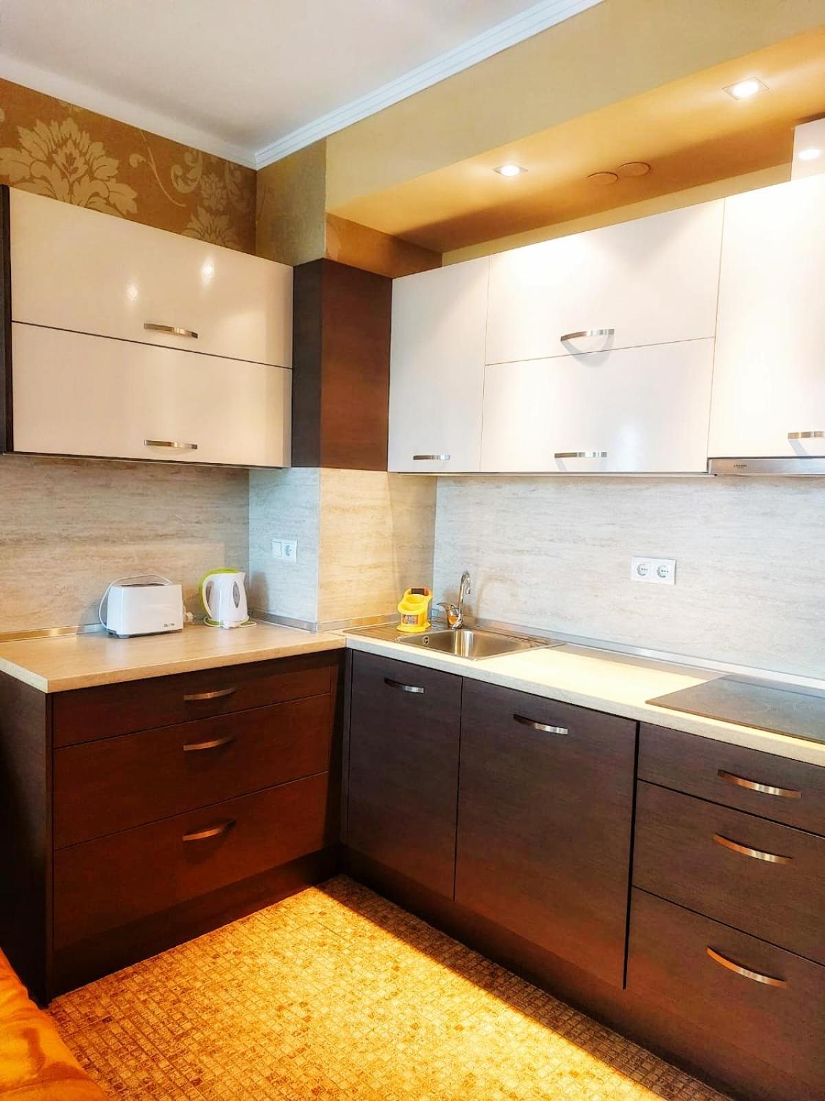 Cozy Apartment In Barcelo Royal Beach Hotel ***** Sunny Beach Ngoại thất bức ảnh