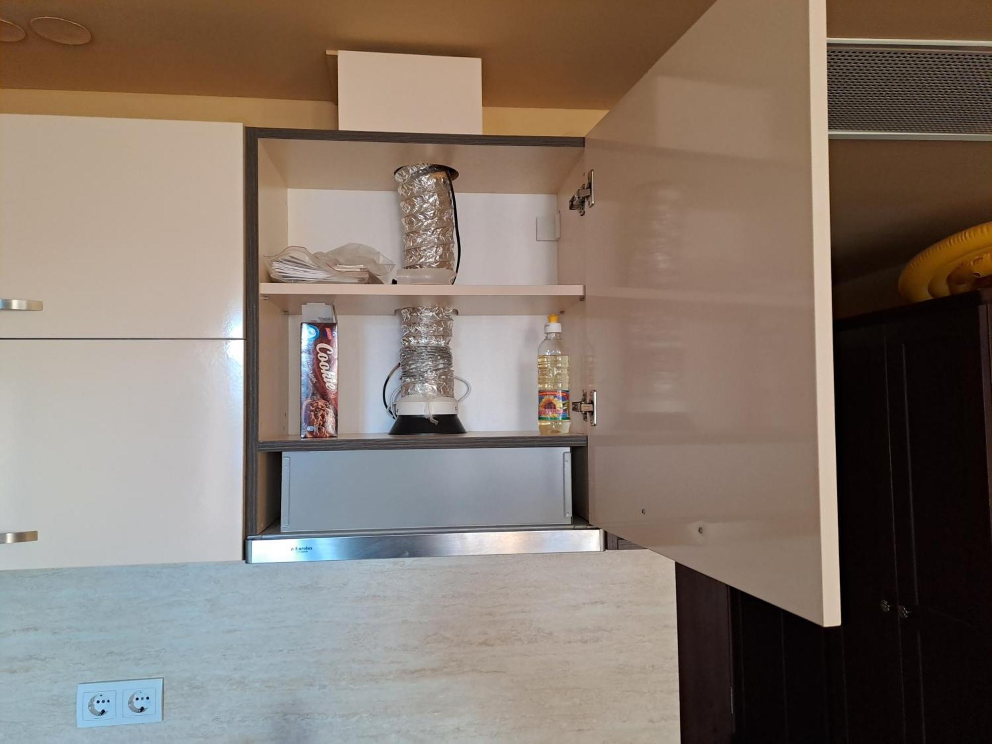 Cozy Apartment In Barcelo Royal Beach Hotel ***** Sunny Beach Ngoại thất bức ảnh