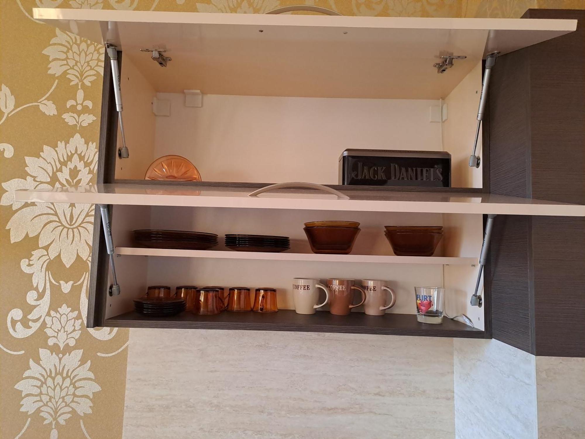 Cozy Apartment In Barcelo Royal Beach Hotel ***** Sunny Beach Ngoại thất bức ảnh